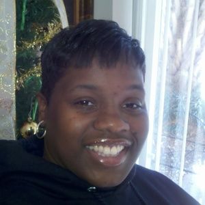 Meet your Posher, Shalonda